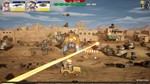 Rabat Protocol Metal Rhapsody STEAM KEY REGION GLOBAL*