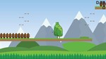 Jump Tale STEAM KEY REGION FREE GLOBAL ROW