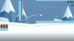 Jump Tale STEAM KEY REGION FREE GLOBAL ROW
