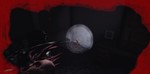 Going Deep STEAM KEY REGION FREE GLOBAL ROW +ПОДАРОК *
