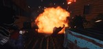 Going Deep STEAM KEY REGION FREE GLOBAL ROW +ПОДАРОК *