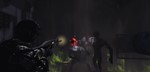 Going Deep STEAM KEY REGION FREE GLOBAL ROW +ПОДАРОК *