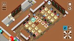 Blue Fish Yokohama STEAM KEY REGION FREE GLOBAL ROW