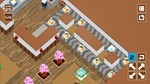 Blue Fish Yokohama STEAM KEY REGION FREE GLOBAL ROW