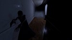 Horror Adventure STEAM KEY REGION FREE GLOBAL ROW + *