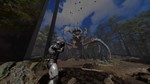 BrainAccelerator STEAM KEY REGION FREE GLOBAL ROW + *