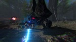 BrainAccelerator STEAM KEY REGION FREE GLOBAL ROW + *