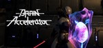 BrainAccelerator STEAM KEY REGION FREE GLOBAL ROW + *