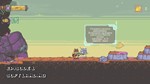 Bazooka Cat: First Episode STEAM KEY REGION FREE GLOBAL