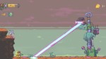 Bazooka Cat: First Episode STEAM KEY REGION FREE GLOBAL