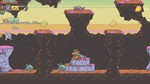 Bazooka Cat: First Episode STEAM KEY REGION FREE GLOBAL