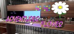 Adventurer Flower STEAM KEY REGION FREE GLOBAL ROW