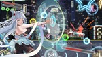 Spring X Elixir STEAM KEY REGION FREE GLOBAL ROW + *
