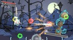 Spring X Elixir STEAM KEY REGION FREE GLOBAL ROW + *