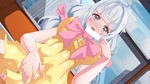 Spring X Elixir STEAM KEY REGION FREE GLOBAL ROW + *