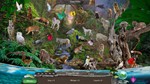 Animal Kingdom STEAM KEY REGION FREE GLOBAL ROW + *