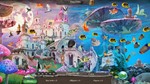 Animal Kingdom STEAM KEY REGION FREE GLOBAL ROW + *