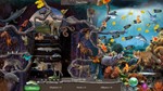 Animal Kingdom STEAM KEY REGION FREE GLOBAL ROW + *