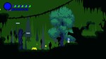 Destinesia STEAM KEY REGION FREE GLOBAL ROW +ПОДАРОК *