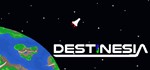 Destinesia STEAM KEY REGION FREE GLOBAL ROW +ПОДАРОК *