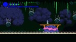 Destinesia STEAM KEY REGION FREE GLOBAL ROW +ПОДАРОК *