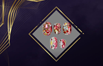 Forspoken Covet Nails * КОД GLOBAL ПК / Playstation 5