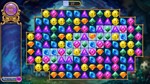 Gems of Destiny Homeless Dwarf STEAM KEY GLOBAL