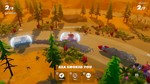 Monster Racing League STEAM KEY REGION GLOBAL ROW + *
