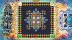 Aqua Marbles - Ocean STEAM KEY REGION GLOBAL ROW + *