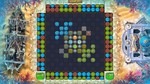Aqua Marbles - Ocean STEAM KEY REGION GLOBAL ROW + *