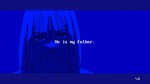 Tide Girl: Phenomena STEAM KEY REGION GLOBAL ROW + *