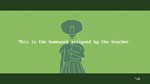 Tide Girl: Phenomena STEAM KEY REGION GLOBAL ROW + *