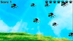SHADE The Border Collie Flycatcher STEAM KEY  GLOBAL
