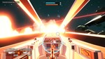 Vallen STEAM KEY REGION FREE GLOBAL ROW + ПОДАРОК *