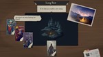 Basements n´ Basilisks Storms of Sorcery STEAM KEY + *