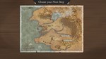 Basements n´ Basilisks Storms of Sorcery STEAM KEY + *