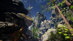 Project Utgardr STEAM KEY REGION FREE GLOBAL ROW + *