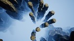 Project Utgardr STEAM KEY REGION FREE GLOBAL ROW + *