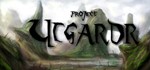 Project Utgardr STEAM KEY REGION FREE GLOBAL ROW + *