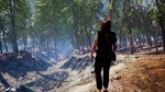 Project Utgardr STEAM KEY REGION FREE GLOBAL ROW + *