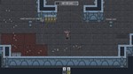 Alien on the Radar STEAM KEY REGION FREE GLOBAL ROW