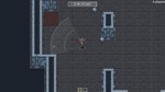Alien on the Radar STEAM KEY REGION FREE GLOBAL ROW