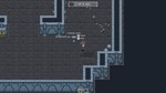 Alien on the Radar STEAM KEY REGION FREE GLOBAL ROW