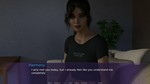 Astronomic Date  STEAM KEY REGION FREE GLOBAL ROW + *