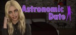 Astronomic Date  STEAM KEY REGION FREE GLOBAL ROW + *
