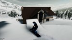 SNWBRD: Freestyle Snowboarding STEAM KEY GLOBAL + *
