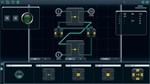 Sigformation STEAM KEY REGION FREE GLOBAL ROW + GIFT *