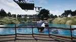Go Over The Edge STEAM KEY REGION FREE GLOBAL ROW + *