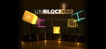 Unblocking STEAM KEY REGION FREE GLOBAL ROW +ПОДАРОК *