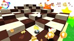 Alice Running Adventures STEAM KEY REGION GLOBAL + *